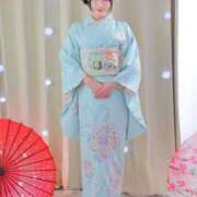 ヒメ日記 2025/01/04 00:15 投稿 愛莉 琥珀（こはく）