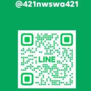 ヒメ日記 2025/12/11 18:33 投稿 愛莉 琥珀（こはく）