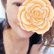 ヒメ日記 2025/01/20 18:07 投稿 三橋すずめ 麗しいマダム