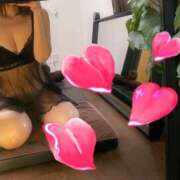 ヒメ日記 2025/02/04 19:31 投稿 三橋すずめ 麗しいマダム