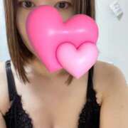 ヒメ日記 2025/02/05 18:12 投稿 三橋すずめ 麗しいマダム