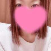 ヒメ日記 2025/02/23 15:50 投稿 三橋すずめ 麗しいマダム