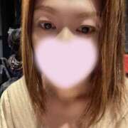 ヒメ日記 2025/07/13 14:42 投稿 三橋すずめ 麗しいマダム