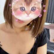 ヒメ日記 2025/07/28 10:30 投稿 三橋すずめ 麗しいマダム