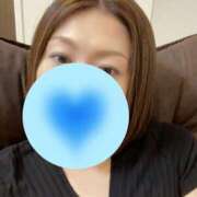 ヒメ日記 2025/08/12 13:02 投稿 三橋すずめ 麗しいマダム