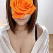 ヒメ日記 2025/09/22 13:01 投稿 三橋すずめ 麗しいマダム