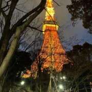 ヒメ日記 2026/01/05 12:29 投稿 三橋すずめ 麗しいマダム