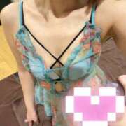 ヒメ日記 2026/01/13 12:08 投稿 三橋すずめ 麗しいマダム