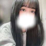 ヒメ日記 2025/04/12 14:16 投稿 まき 東京リップ 渋谷店