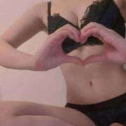 ヒメ日記 2025/07/06 13:36 投稿 まき 東京リップ 渋谷店