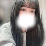 ヒメ日記 2025/07/18 17:46 投稿 まき 東京リップ 渋谷店