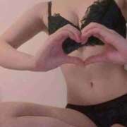 ヒメ日記 2025/08/06 17:46 投稿 まき 東京リップ 渋谷店