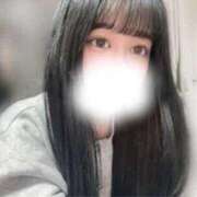 ヒメ日記 2025/08/06 22:49 投稿 まき 東京リップ 渋谷店