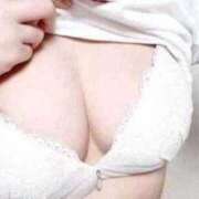 ヒメ日記 2025/08/12 17:46 投稿 まき 東京リップ 渋谷店