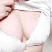 ヒメ日記 2025/08/31 17:17 投稿 まき 東京リップ 渋谷店