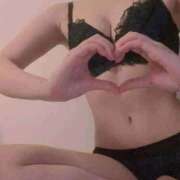 ヒメ日記 2025/10/02 17:18 投稿 まき 東京リップ 渋谷店