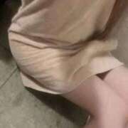 ヒメ日記 2025/11/28 17:08 投稿 まき 東京リップ 渋谷店