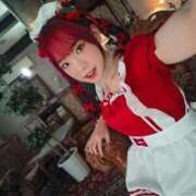 ヒメ日記 2026/03/05 16:16 投稿 朝比奈コウ ニューハーフヘルスLIBE大阪梅田店