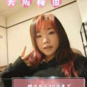 朝比奈コウ 【明日から3/30まで】大阪梅田にお邪魔します✨初めましての方も大歓迎です♡ ニューハーフヘルスLIBE大阪梅田店