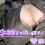 ヒメ日記 2026/05/14 13:40 投稿 かのん 僕らのぽっちゃリーノin野田
