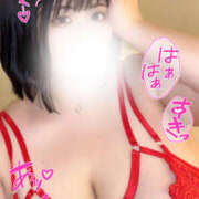 ヒメ日記 2026/03/27 12:01 投稿 かのん 僕らのぽっちゃリーノin春日部