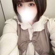 ヒメ日記 2026/04/04 09:01 投稿 かのん 僕らのぽっちゃリーノin春日部