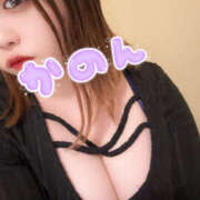 ヒメ日記 2026/04/22 07:50 投稿 かのん 僕らのぽっちゃリーノin春日部