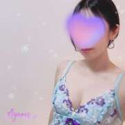 ヒメ日記 2025/01/23 18:27 投稿 穂波あやめ 麗しいマダム