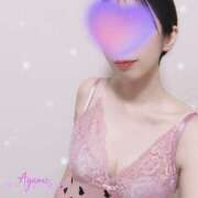 ヒメ日記 2025/05/24 09:07 投稿 穂波あやめ 麗しいマダム