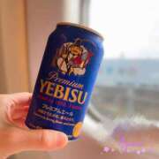 ヒメ日記 2025/08/07 19:43 投稿 穂波あやめ 麗しいマダム