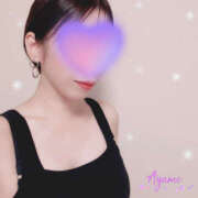 ヒメ日記 2025/08/10 08:28 投稿 穂波あやめ 麗しいマダム