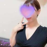 ヒメ日記 2025/09/14 12:04 投稿 穂波あやめ 麗しいマダム