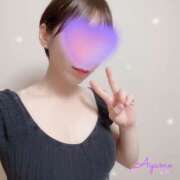 ヒメ日記 2025/11/14 18:32 投稿 穂波あやめ 麗しいマダム