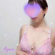 穂波あやめ ※無題 麗しいマダム