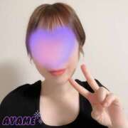 ヒメ日記 2025/12/17 12:18 投稿 穂波あやめ 麗しいマダム