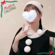 ヒメ日記 2025/12/25 09:00 投稿 穂波あやめ 麗しいマダム