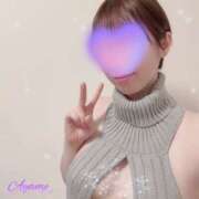 ヒメ日記 2026/01/05 09:13 投稿 穂波あやめ 麗しいマダム