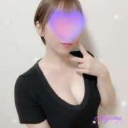 ヒメ日記 2026/02/17 09:00 投稿 穂波あやめ 麗しいマダム