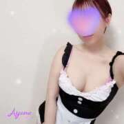 ヒメ日記 2026/02/27 12:18 投稿 穂波あやめ 麗しいマダム