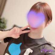 ヒメ日記 2026/03/01 11:19 投稿 穂波あやめ 麗しいマダム