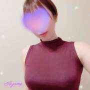 ヒメ日記 2026/03/17 09:00 投稿 穂波あやめ 麗しいマダム