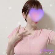 ヒメ日記 2026/03/28 08:54 投稿 穂波あやめ 麗しいマダム