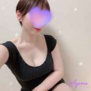 ヒメ日記 2026/03/29 08:18 投稿 穂波あやめ 麗しいマダム