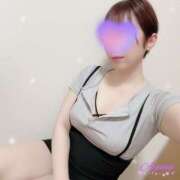 穂波あやめ ※無題 麗しいマダム