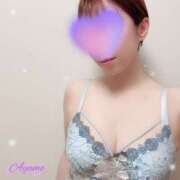 ヒメ日記 2026/04/26 07:23 投稿 穂波あやめ 麗しいマダム