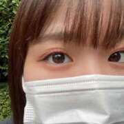 ヒメ日記 2024/12/19 10:29 投稿 みすず 奴隷コレクション