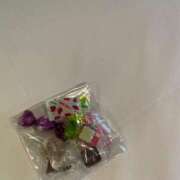 ヒメ日記 2024/12/24 12:12 投稿 みすず 奴隷コレクション