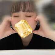 ヒメ日記 2024/12/26 21:01 投稿 みすず 奴隷コレクション