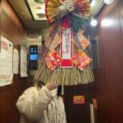 ヒメ日記 2025/01/04 10:05 投稿 みすず 奴隷コレクション