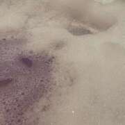 ヒメ日記 2025/01/11 01:30 投稿 みすず 奴隷コレクション